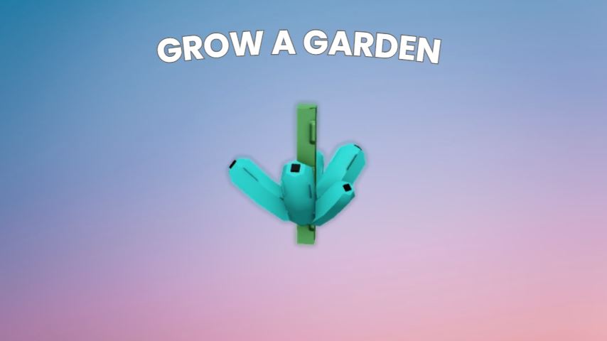 How to Get Java Banana in Grow a Garden (Drop Rate, Value & Tips)