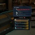 How to Get Kaur’s War Chest Keycard in The Outer Worlds 2