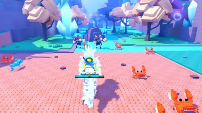 How to Get Kirin in Raise Animals and What Its Lightning Ascension Ability Does