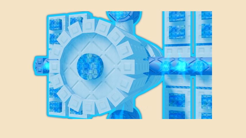 How to Get Lil Cesus & Lil Chronos in The Battle Bricks