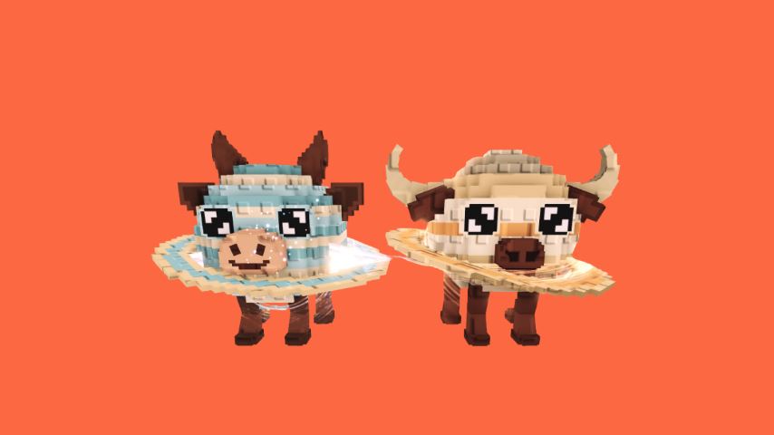 How to Get Los Planitos in Steal a Brainrot