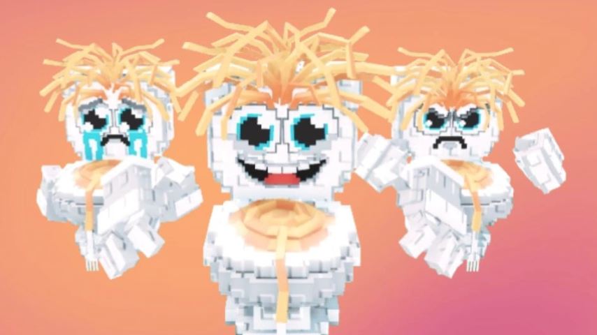 How to Get Los Spaghettis in Steal a Brainrot - Secret Unit Guide, Price & Methods