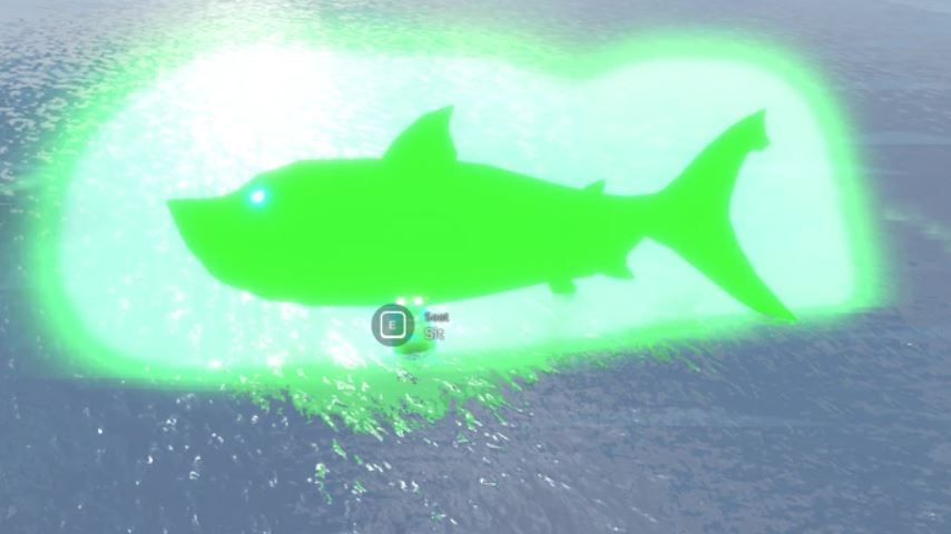 How to Get Nuclear Mutation in Fisch – The Ultimate Guide