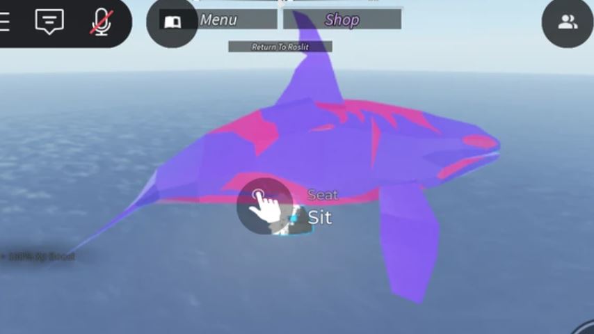 How to Get Prismize Mutation in Fisch – Ethereal Prism Rod Guide & Requirements