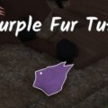 How to Get Purple Fur in 99 Nights in the Forest – Deer Healing Guide & Locations