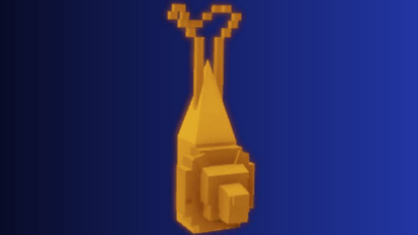 How to Get Safari Obelisk Charm in Grow a Garden (Safari Harvest Event Guide)