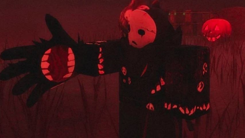 How to Get Smiler Glove in Slap Battles (Full Guide & Abilities Explained)