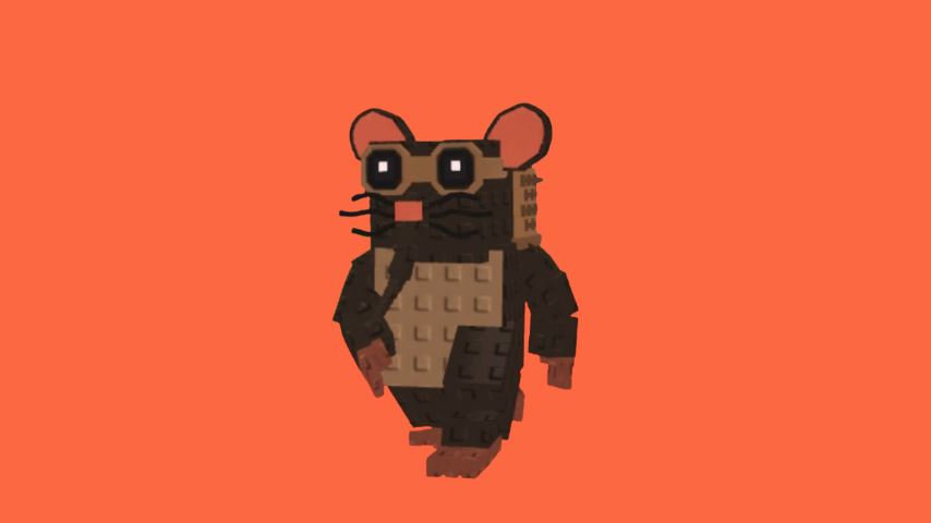 How to Get Talpa Di Fero in Steal a Brainrot (Location, Cost & Tips)