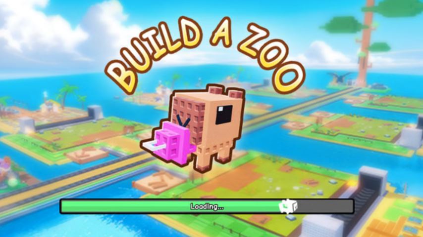 How to Get Thanksgiving Mutation and Aurora Mutation in Build a Zoo