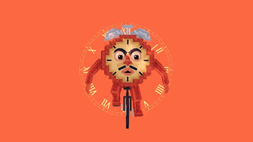 How to Get Tic Tac Sahur in Steal a Brainrot – Spawn Method, Price, and Best Luck Tips