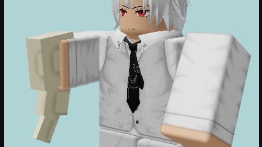 How to Get Vampire Fang Gear in Grow a Garden Halloween Event 2025