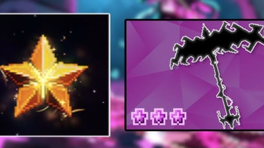 How to Get Wishes in Pixel Blade