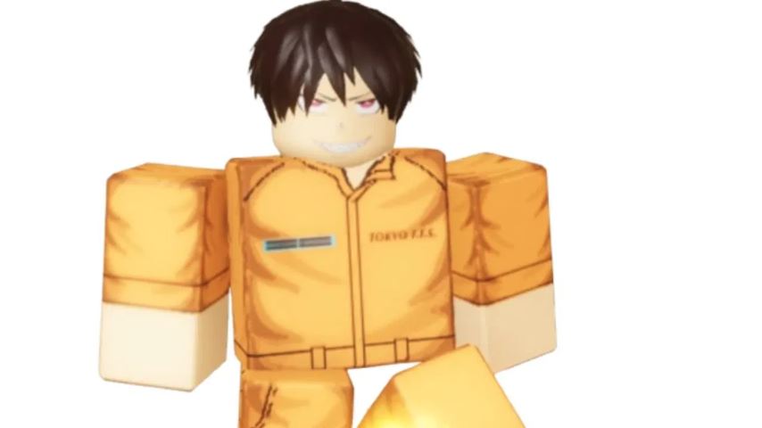 How to Get and Evolve Burning Hero in Anime Last Stand (Roblox Guide)