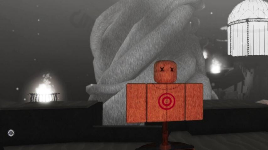 How to Get and Use Absolvement Crystals in Absolvement (Roblox) – Rarity, Elements, and Best Farming Tips