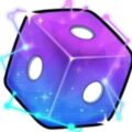 How to Get and Use Rigged Dice in Anime Vanguards for Corruption and Stat Boosts