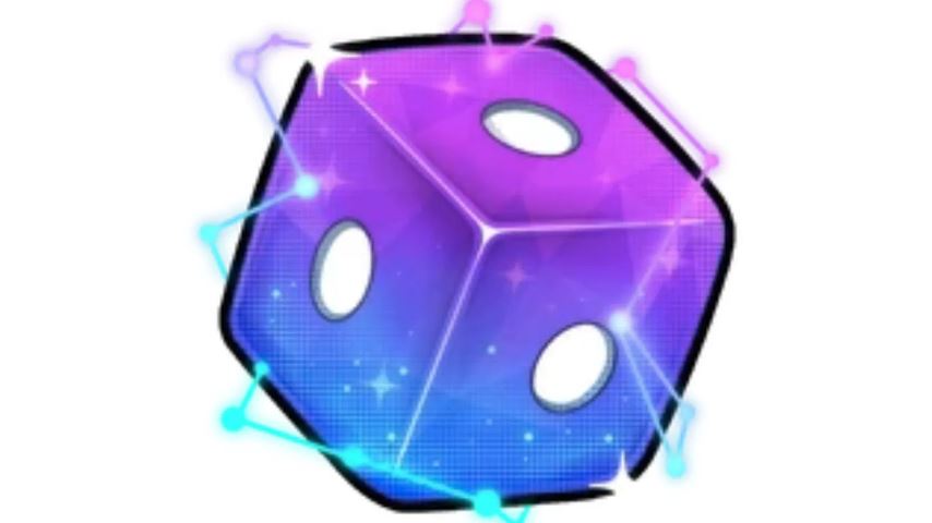 How to Get and Use Rigged Dice in Anime Vanguards for Corruption and Stat Boosts