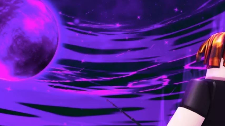 How to Get the Admin Potion in Roblox Fish It