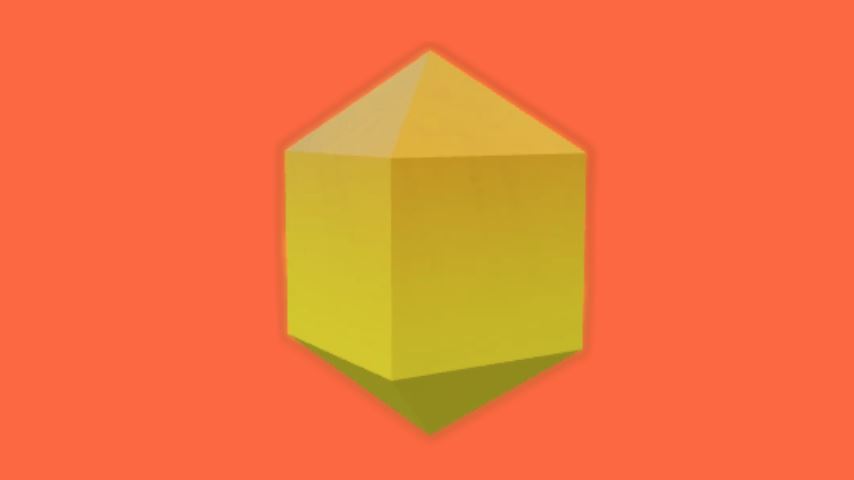 How to Get the Chimera Stone in Grow a Garden