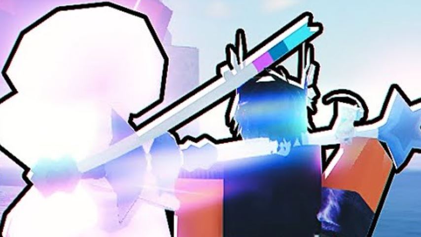 How to Get the Fabulous Rod in Fisch Roblox – Full Quest Guide & Requirements