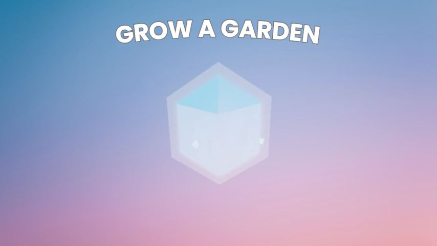 How to Get the Forger Pet Mutation Shard in Grow a Garden (Crafting Guide)