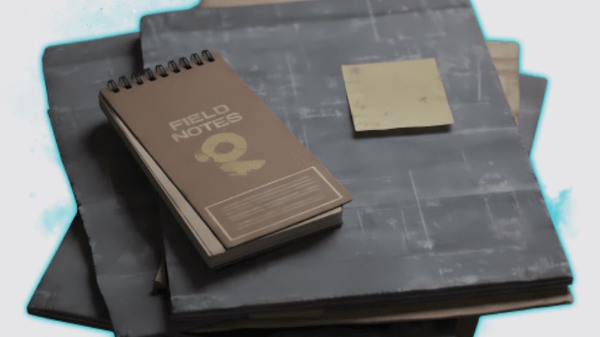 How to Get the Kinetic Converter Blueprint in Arc Raiders