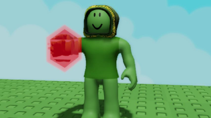 How to Get the Oxpecker Pet Mutation Shard in Grow a Garden