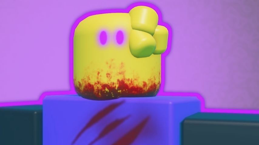 How to Get the Tumored Battler Badge in The Battle Bricks – Three Stars Mode Guide