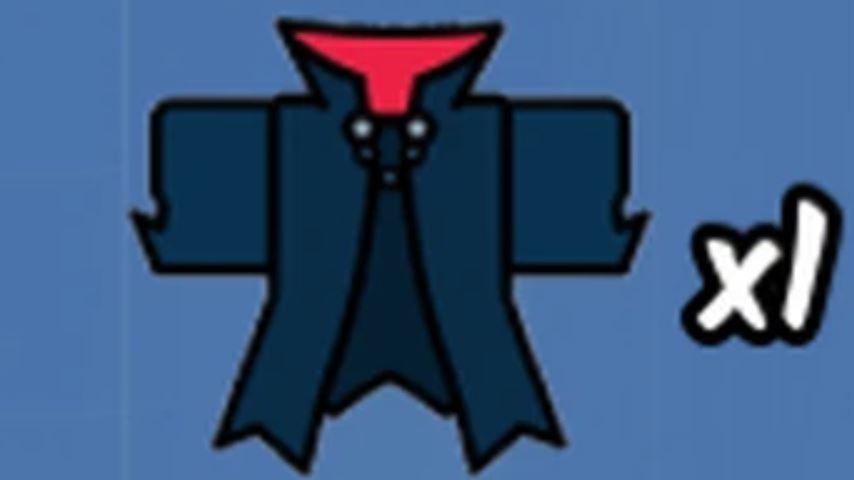 How to Get the Vampire Cloak in 99 Nights in the Forest – Location & Class Guide