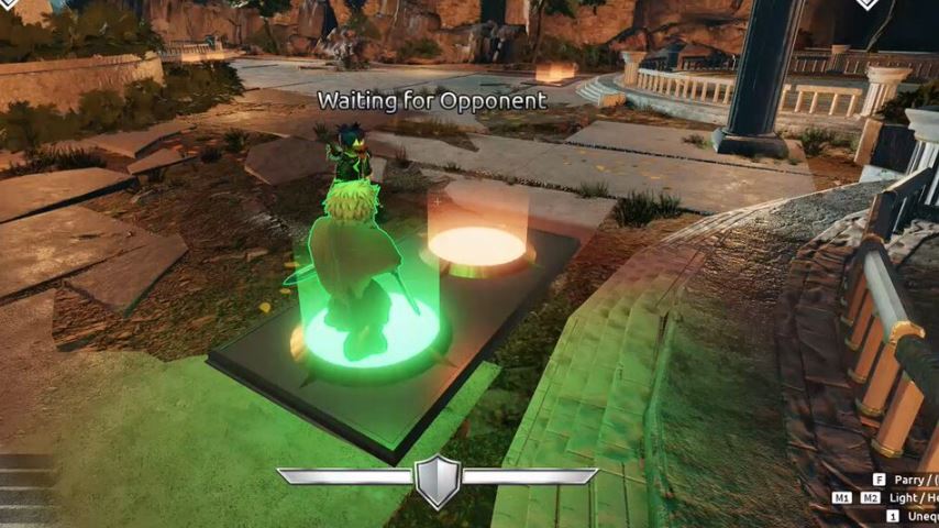 How to Join Dueling Grounds Discord and Trello