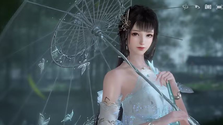 How to Level Up Fast in Sword of Justice