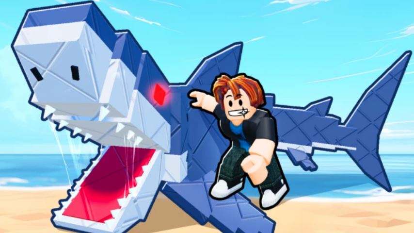 How to Make Money Fast in Build a Zoo Roblox