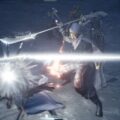 How to Parry in Where Winds Meet – Timing, Tips, Assist Deflection, and Exhaust Mechanics