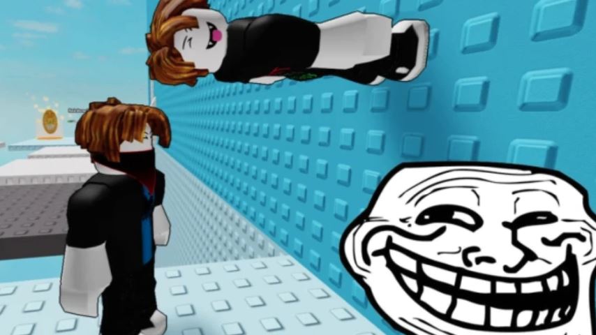 How to Play Anti-Gravity Troll Tower in Roblox (Beginner’s Guide & Controls)