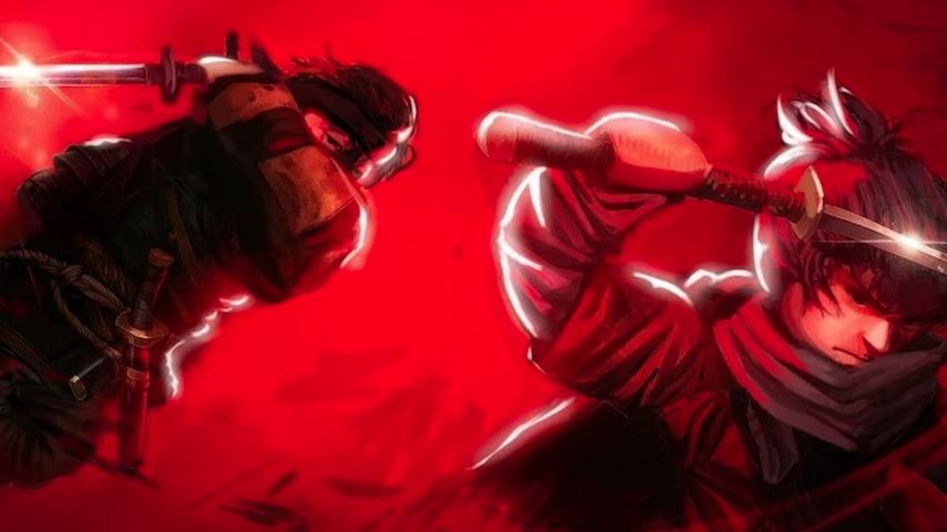 How to Play Dueling Grounds – Beginner Guide, Titles, Weapons, and Ranked Mode