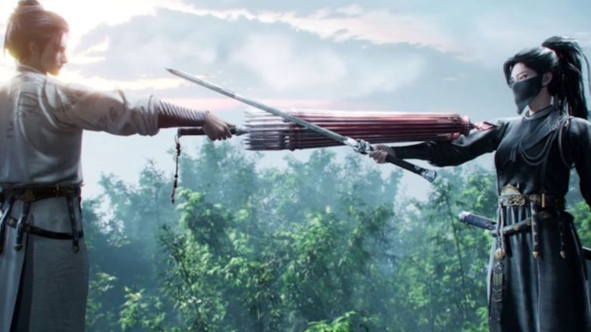 How to Play Multiplayer in Where Winds Meet – MMO Mode Features, PvP, and Social Activities