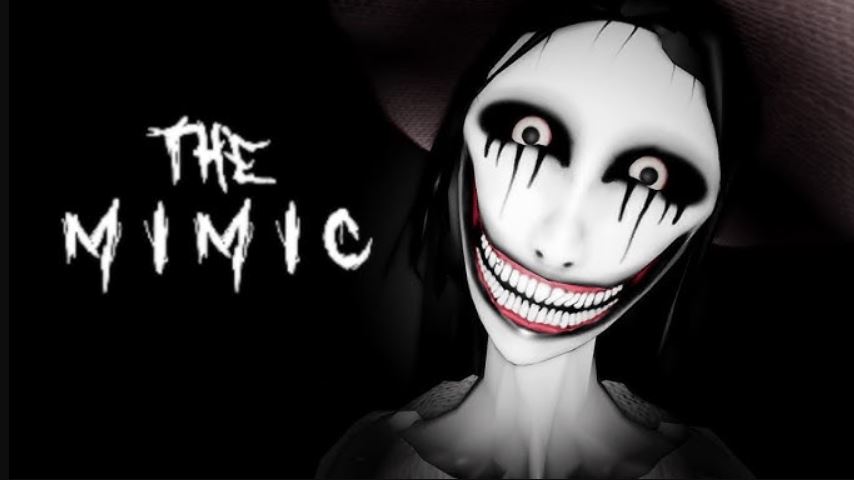 How to Play The Mimic in Roblox – Beginner Tips, Tricks & Survival Guide