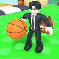 How to Play Throw a Basketball in Roblox – Best Training Tips, Power Farming, and Rebirth Guide
