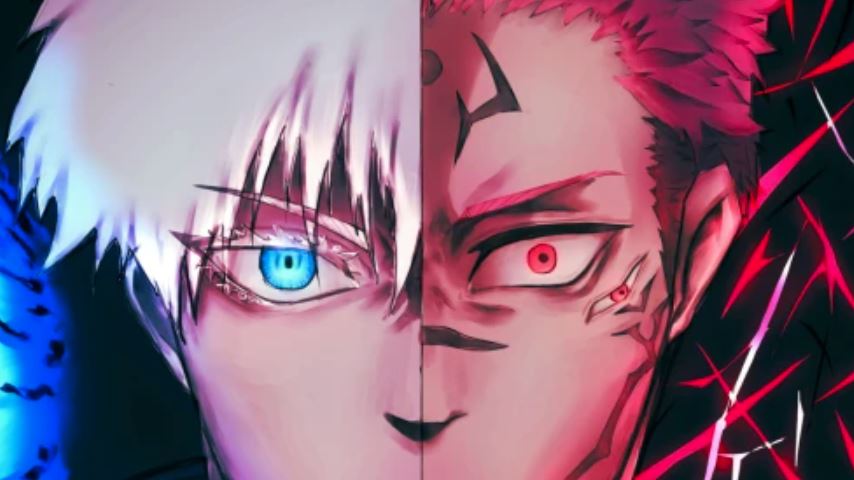 How to Rank Up Fast in Diverse Piece Roblox