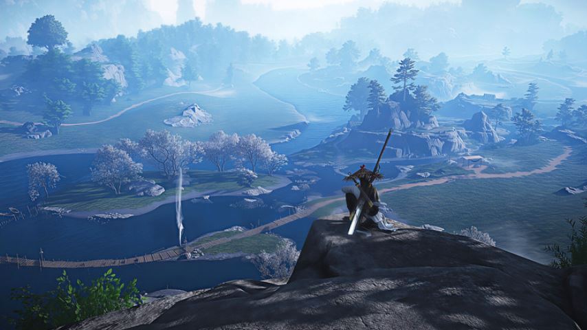 How to Remove Tier 2 Disorder in Where Winds Meet