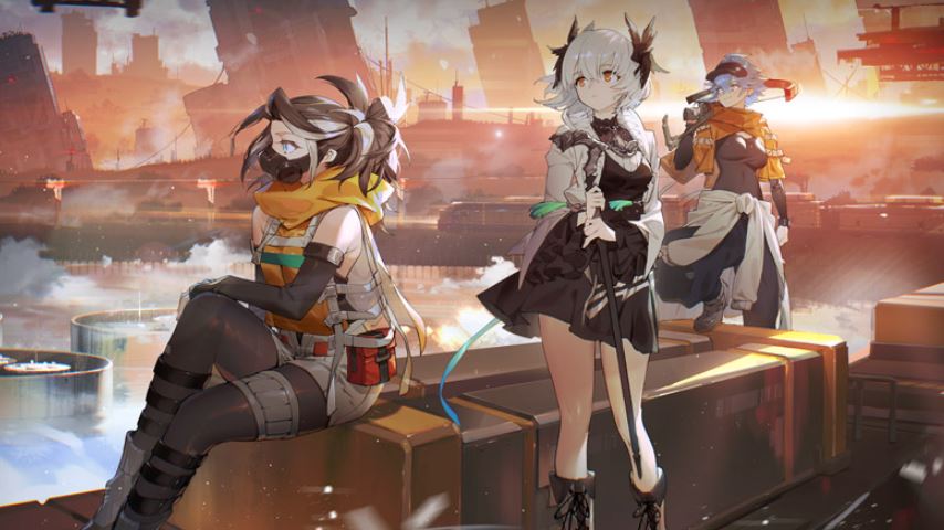 How to Reroll in Resonance Solstice – Best Characters, Tips, and Fastest Method