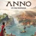 How to Save Your Game in Anno 117: Pax Romana (Manual Save & Autosave Guide)