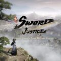 How to Top Up Sword of Justice (Ornate Jade) Officially and Safely