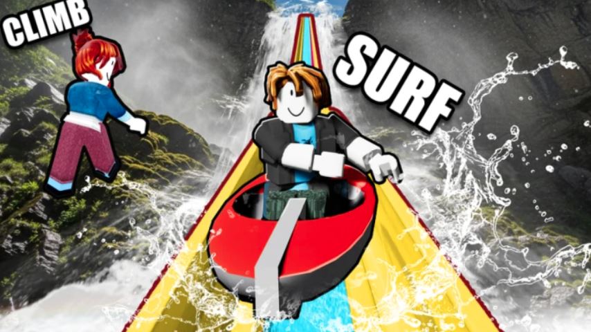 How to Trade Pets and Boats in Kayak and Surf – Complete Trading Guide