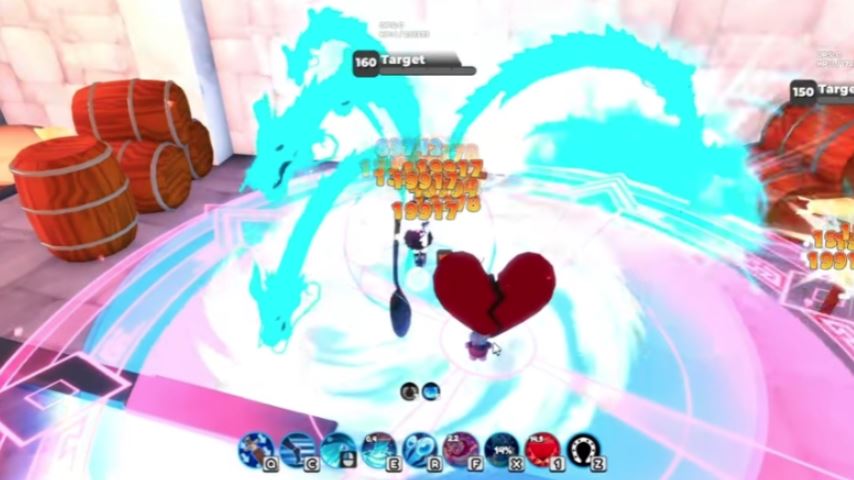 How to Unlock Leviathan in World Zero – Best Pets, Skill Combos, and Gameplay Tips