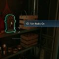 How to Use the Radio in The Outer Worlds 2 (All Stations Explained)
