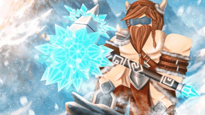 Hunty Zombies Payload Update - New Mode, Legendary Sledge Hammer, Codes & Season 2 Guide