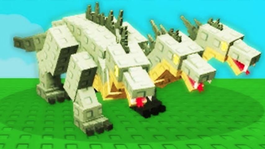 How to Get the Hydra Pet in Grow a Garden – Abilities, Passive Skills & Farming Tips