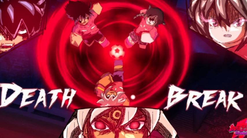 Inazuma Strikers Update 1.15 - New Skills, Fixes, and Full Patch Notes