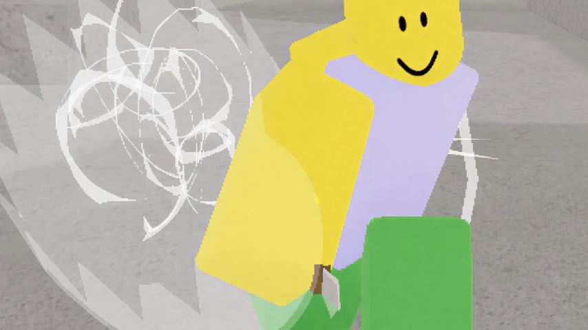 Jujutsu Shenanigans Head of the Hei Update – New Moves, Combos, and Puppet Master Rework