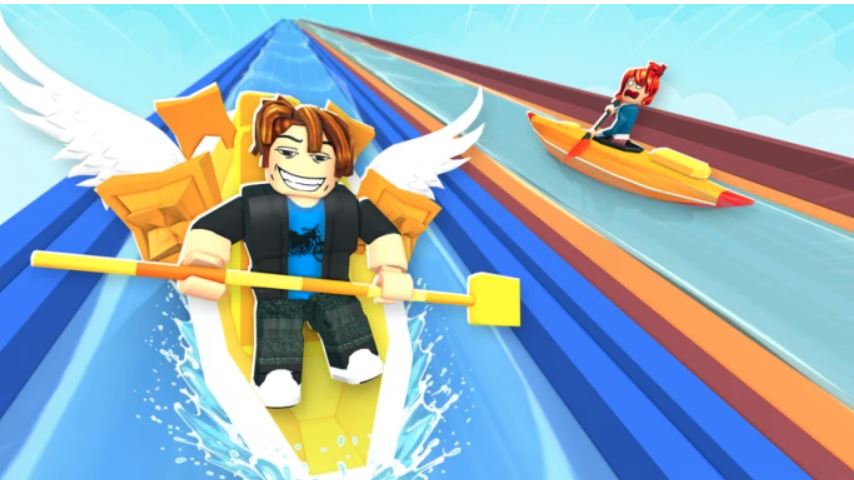 Kayak and Surf Halloween Event Guide - All Candy Rewards, Pets, and Shop Items